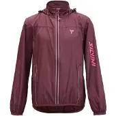 Silvini Punta Jacket Violet 11-12 Years Fille