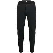 Rapha Trail Pants Noir XL Homme
