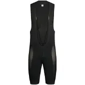 Rapha Trail Bib Shorts Noir L Homme