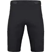 Gobik Ranger Shorts Noir XS Homme