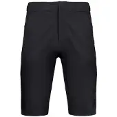 Gobik Commuter Shorts Noir S Homme