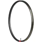 Reserve Rsv 30 Sl Al Mtb Rim Argenté 29´´ 28H