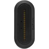 Cannondale Varia Erdu Light Smart Sense Proximity Sensor Noir