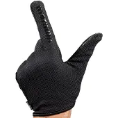 Momum Shiro Gloves Blanc M