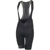 Biemme Legend Eco Bib Shorts Noir M Homme