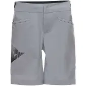 Dainese Scarabeo Apparel Shorts Gris M Garçon