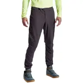 Pearl Izumi Elevate Pants Gris 32 Homme