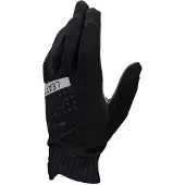 Leatt 2.0 Windblock Gloves Noir XL Homme