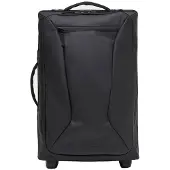 Oakley Apparel Endless Adventure Rc Carry-on Trolley Bag 30l Noir