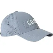 Gobik 3.0 Trucker Cap Bleu Homme