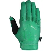 Fist Stocker Gloves Vert XL