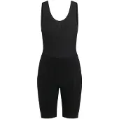 Rapha Classic Bib Shorts Noir M Femme