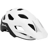 Spiuk Trazer Helmet Blanc S-M