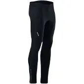 Silvini Movenza Leggings Noir M Homme