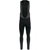 Rapha Cargo Winter Bib Tights Noir L Homme