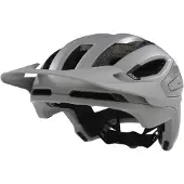 Oakley Drt3 Trail Mips Mtb Helmet Gris L