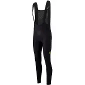 SCOTT Rc Pro Warm +++ Bib Tights Noir XL Homme