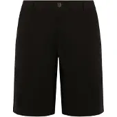 Oakley Apparel Perf 5 Utility 2.0 Shorts Noir 29 Femme
