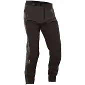 iON Shelter 3l Hybrid Pants Gris L