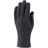 Etxeondo Thermo Beti Gloves Noir XL Homme
