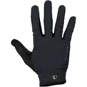 Pearl Izumi Summit Gel Gloves Noir S Homme