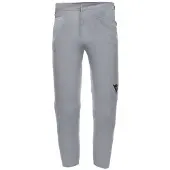 Dainese Scarabeo Pants Gris S Garçon