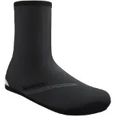 Shimano Dual Cr Overshoes Noir EU 42-43 Homme