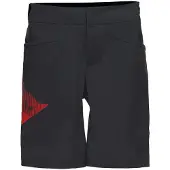 Dainese Scarabeo Apparel Shorts Noir L Garçon