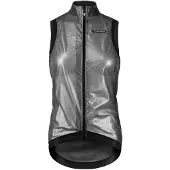 Etxeondo Busti Gilet Noir M Femme