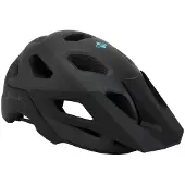Spiuk Casque Trazer Ert Noir M-L Noir M-L