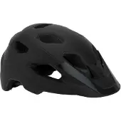 Spiuk Kota Helmet Noir M-L