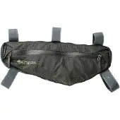 Acepac Sac à dos Triangle MK III - gris