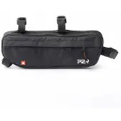 P2r Framer S Frame Bag 2.7l Noir