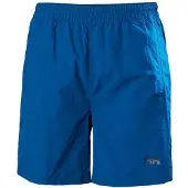 Helly Hansen Short de bain Calshot