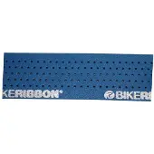 Bike Ribbon Ruban de cintre