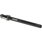 Croozer Remorque pour vélo : accessoires