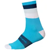 Endura Bandwidth Streifensocken