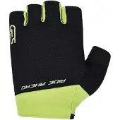 Ges Gants Master