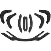 Giro Accessoires pour casques de vélo