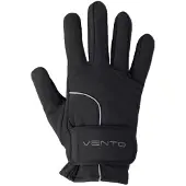 Pnk Gants Winter