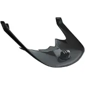 Giro Accessoires pour casques de vélo