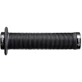 Velo Bicycle Grips Gel Double Density For Bmx / Freestyle 145Mm