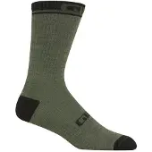 Giro Chaussettes Winter Merino