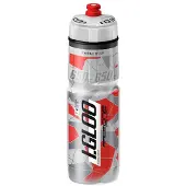 Race One Bidon Igloo 650ml