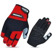 Ges Gants Racing