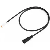 Magicshine Vélo électrique : accessoire