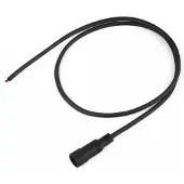 Magicshine Ruban de cintre