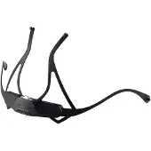 Troy Lee Designs Accessoires pour casques de vélo