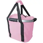 Mvtek Panier Avant