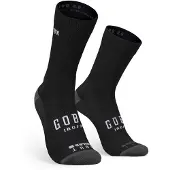 Gobik Chaussettes Longues Iro 2.0